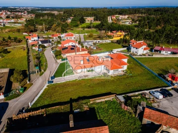 Moradia T4 para Venda em Maceira