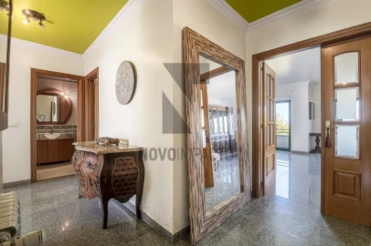 Apartamento T3 para Venda em Montijo e Afonsoeiro
