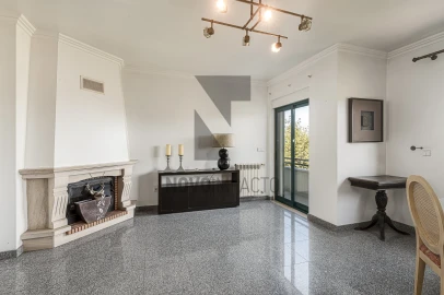 Apartamento T3 para Venda em Montijo e Afonsoeiro