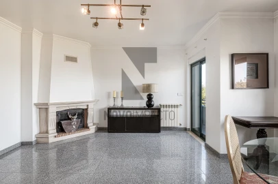 Apartamento T3 para Venda em Montijo e Afonsoeiro