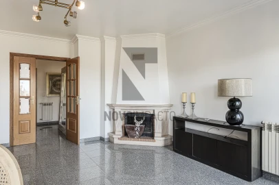 Apartamento T3 para Venda em Montijo e Afonsoeiro