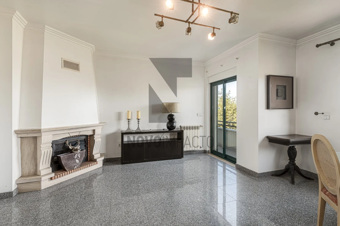 Apartamento T3 para Venda em Montijo e Afonsoeiro Foto 14