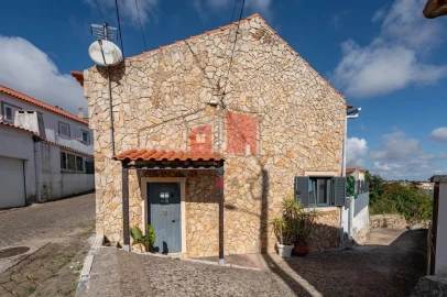 Moradia T3 para Venda em Malveira e São Miguel de Alcainça