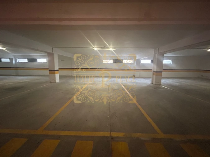 Garagem para Venda em Sesimbra (Santiago) Foto 4