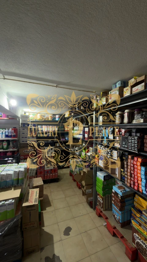 Garagem para Venda em Sesimbra (Castelo)