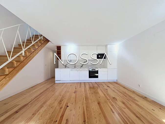 Apartamento T3 para Venda em São Vicente Foto 9