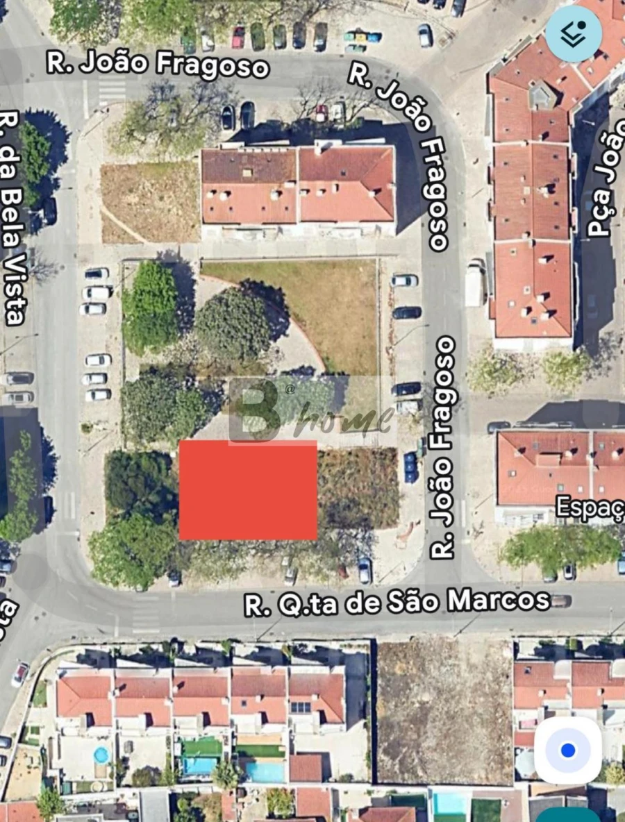 Apartamento T1 para Venda em Charneca de Caparica e Sobreda Foto 20