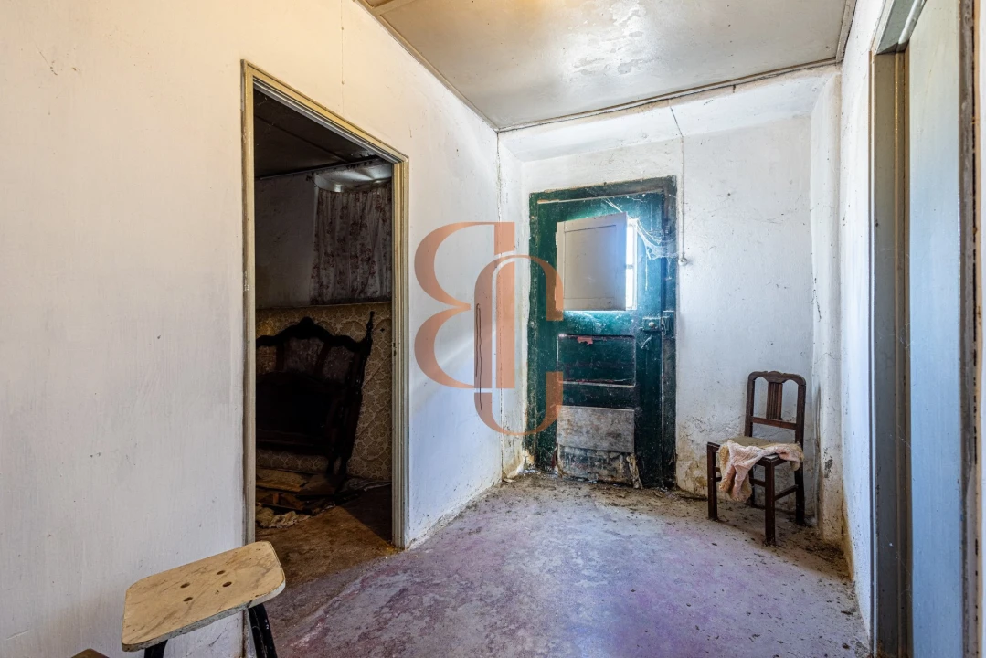 Moradia para Venda em Manique do Intendente, Vila Nova de São Pedro e Maçussa Foto 2