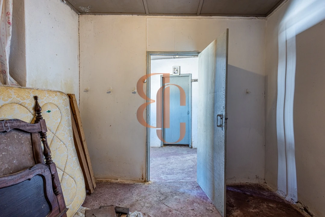 Moradia para Venda em Manique do Intendente, Vila Nova de São Pedro e Maçussa Foto 8