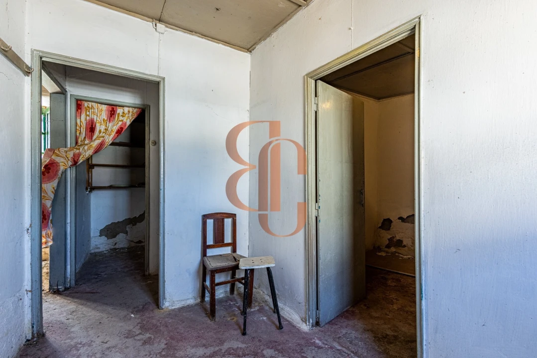 Moradia para Venda em Manique do Intendente, Vila Nova de São Pedro e Maçussa Foto 4