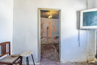Moradia T0 para Venda em Manique do Intendente, Vila Nova de São Pedro e Maçussa