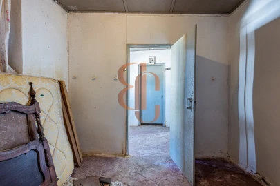 Moradia T0 para Venda em Manique do Intendente, Vila Nova de São Pedro e Maçussa