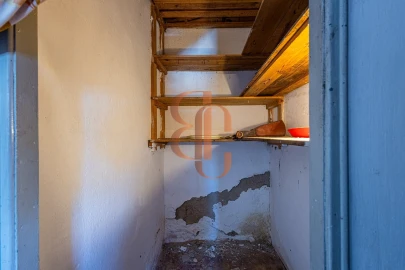 Moradia T0 para Venda em Manique do Intendente, Vila Nova de São Pedro e Maçussa