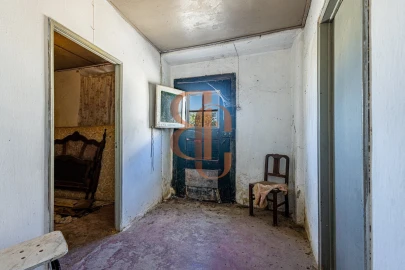 Moradia T0 para Venda em Manique do Intendente, Vila Nova de São Pedro e Maçussa