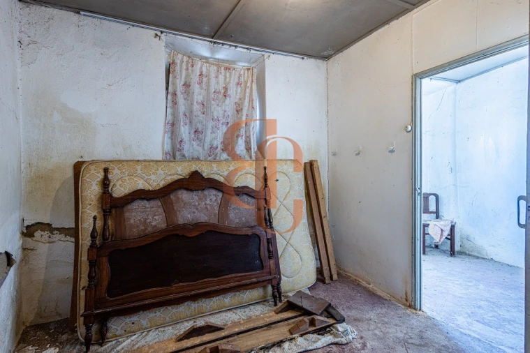 Moradia para Venda em Manique do Intendente, Vila Nova de São Pedro e Maçussa Foto 7