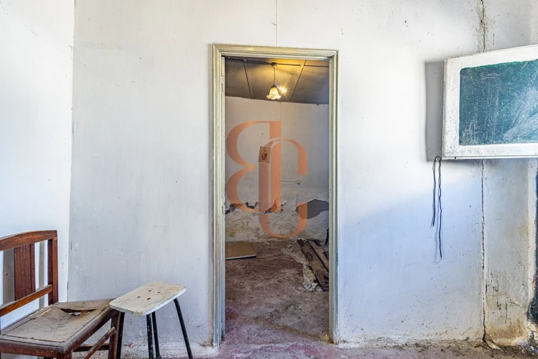 Moradia para Venda em Manique do Intendente, Vila Nova de São Pedro e Maçussa Foto 5