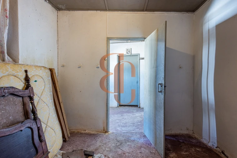 Moradia para Venda em Manique do Intendente, Vila Nova de São Pedro e Maçussa Foto 8