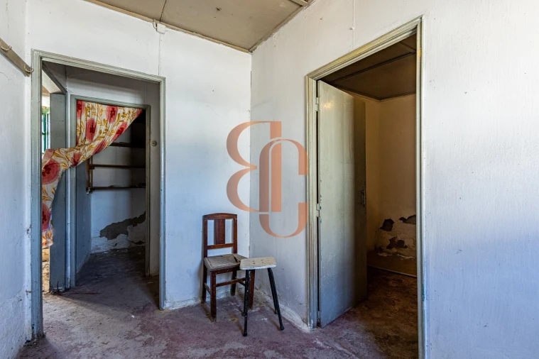 Moradia para Venda em Manique do Intendente, Vila Nova de São Pedro e Maçussa Foto 4
