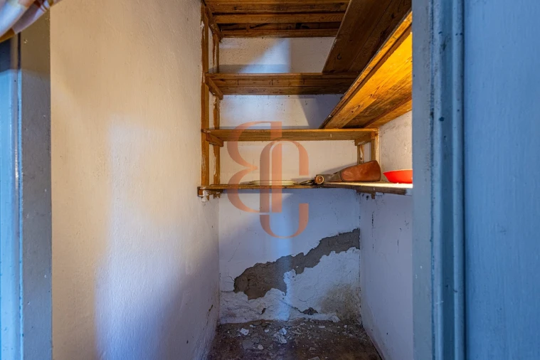Moradia para Venda em Manique do Intendente, Vila Nova de São Pedro e Maçussa Foto 20
