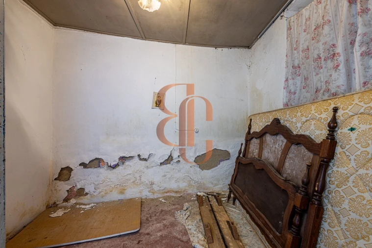 Moradia para Venda em Manique do Intendente, Vila Nova de São Pedro e Maçussa Foto 6