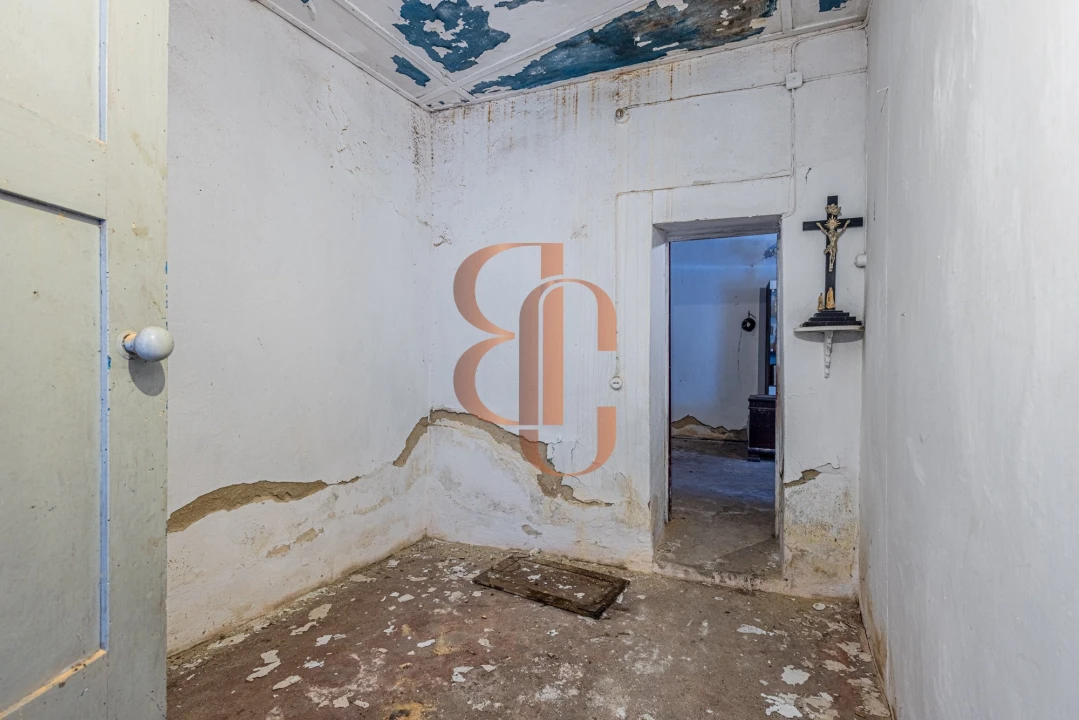 Moradia para Venda em Manique do Intendente, Vila Nova de São Pedro e Maçussa Foto 9