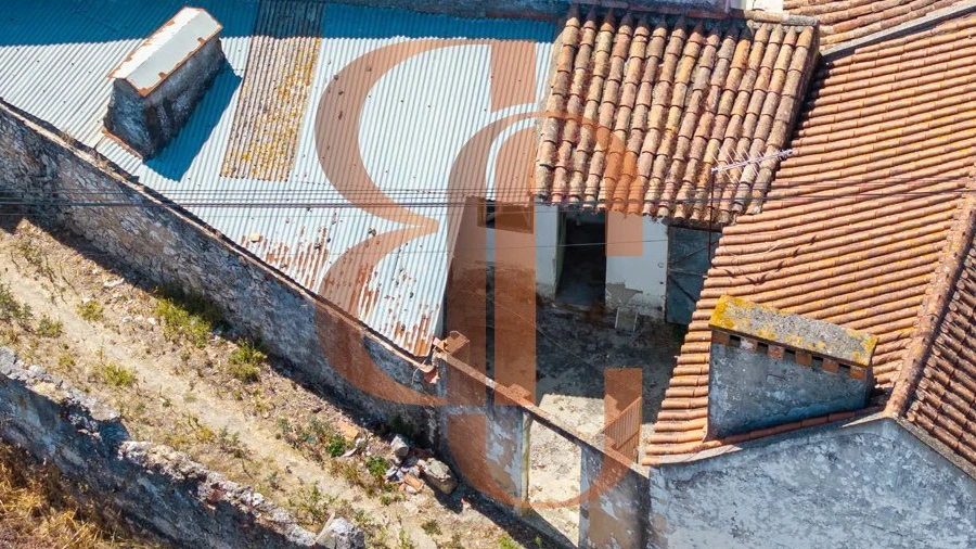 Moradia para Venda em Manique do Intendente, Vila Nova de São Pedro e Maçussa