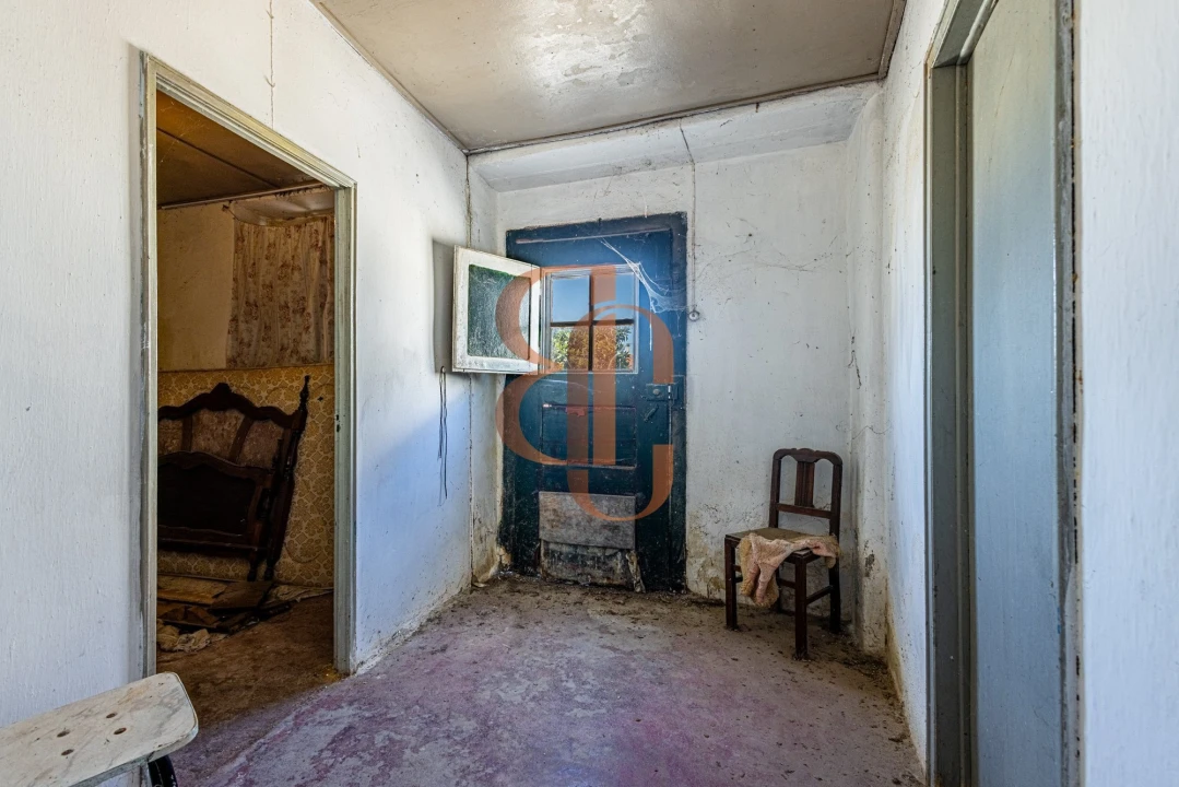 Moradia para Venda em Manique do Intendente, Vila Nova de São Pedro e Maçussa Foto 3