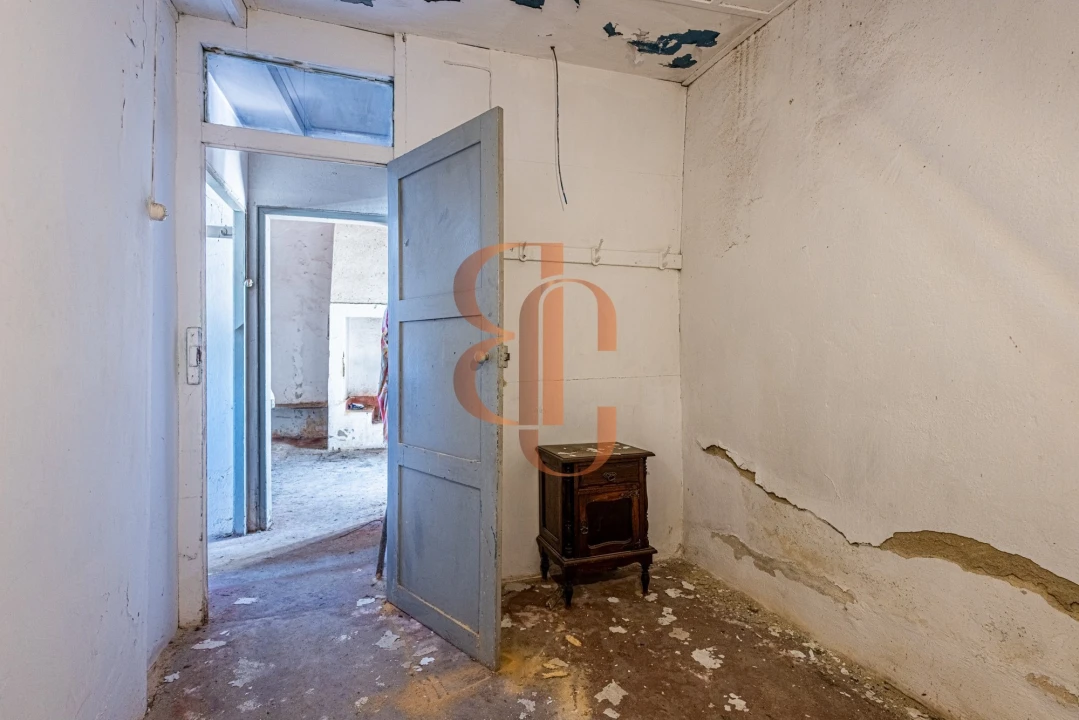 Moradia para Venda em Manique do Intendente, Vila Nova de São Pedro e Maçussa Foto 10