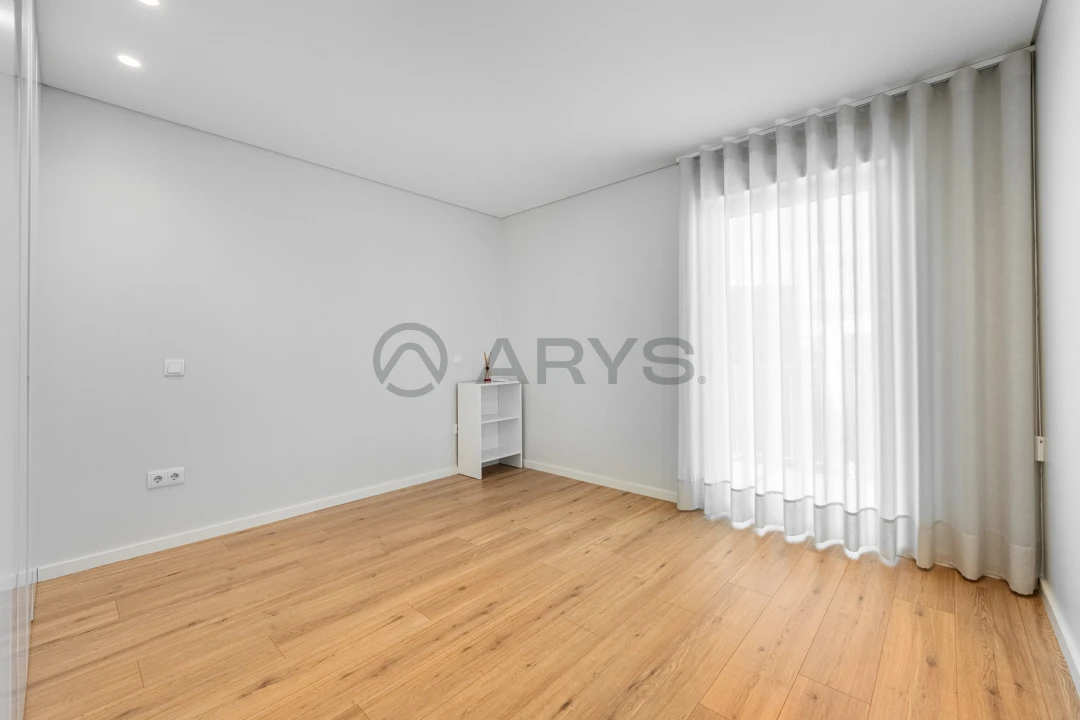 Apartamento T2 para Venda em São Vicente (Braga) Foto 12