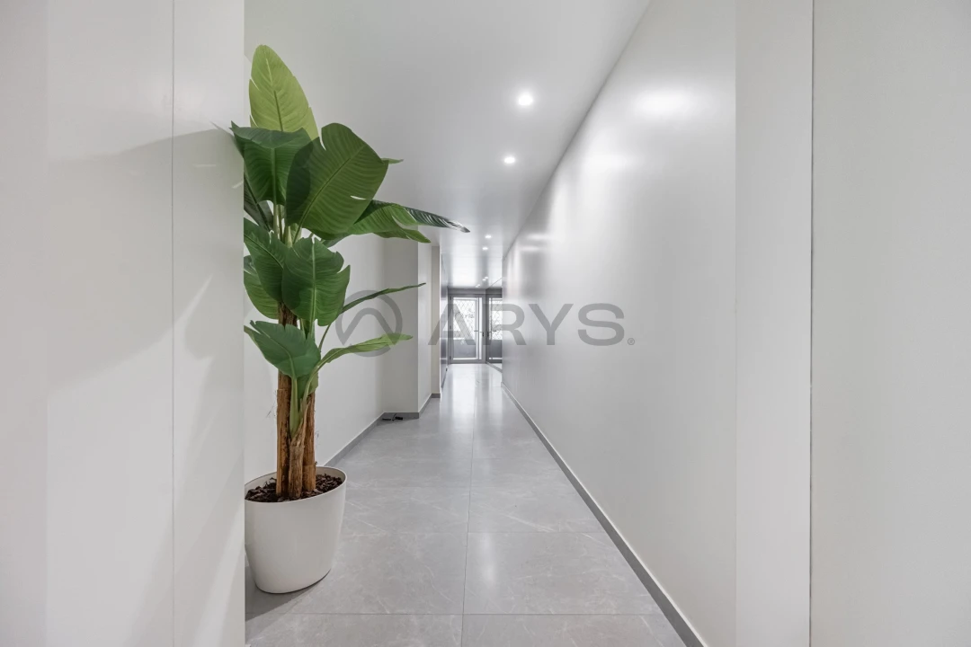 Apartamento T2 para Venda em São Vicente (Braga) Foto 16
