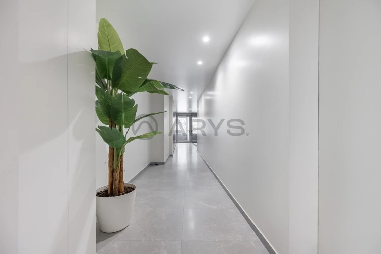 Apartamento T2 para Venda em São Vicente (Braga) Foto 16