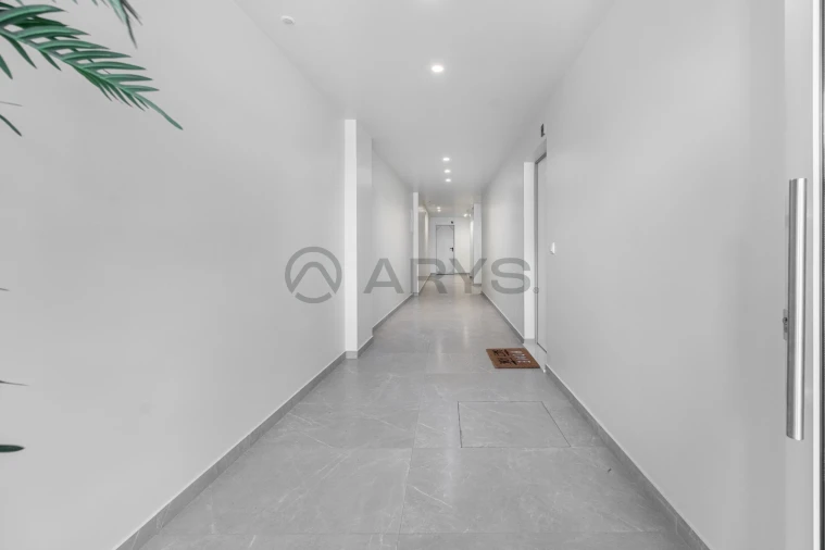 Apartamento T2 para Venda em São Vicente (Braga) Foto 15