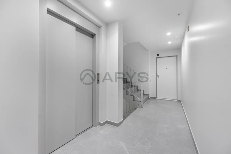 Apartamento T2 para Venda em São Vicente (Braga) Foto 14