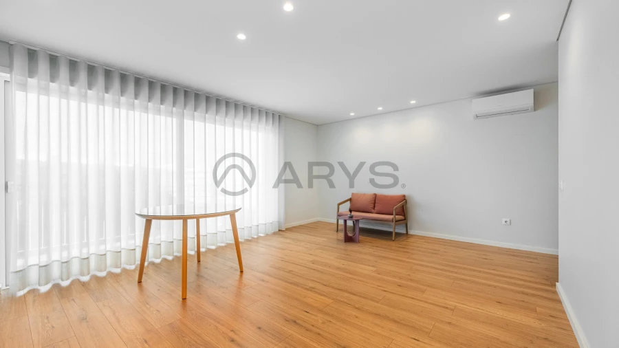 Apartamento T2 para Venda em São Vicente (Braga)