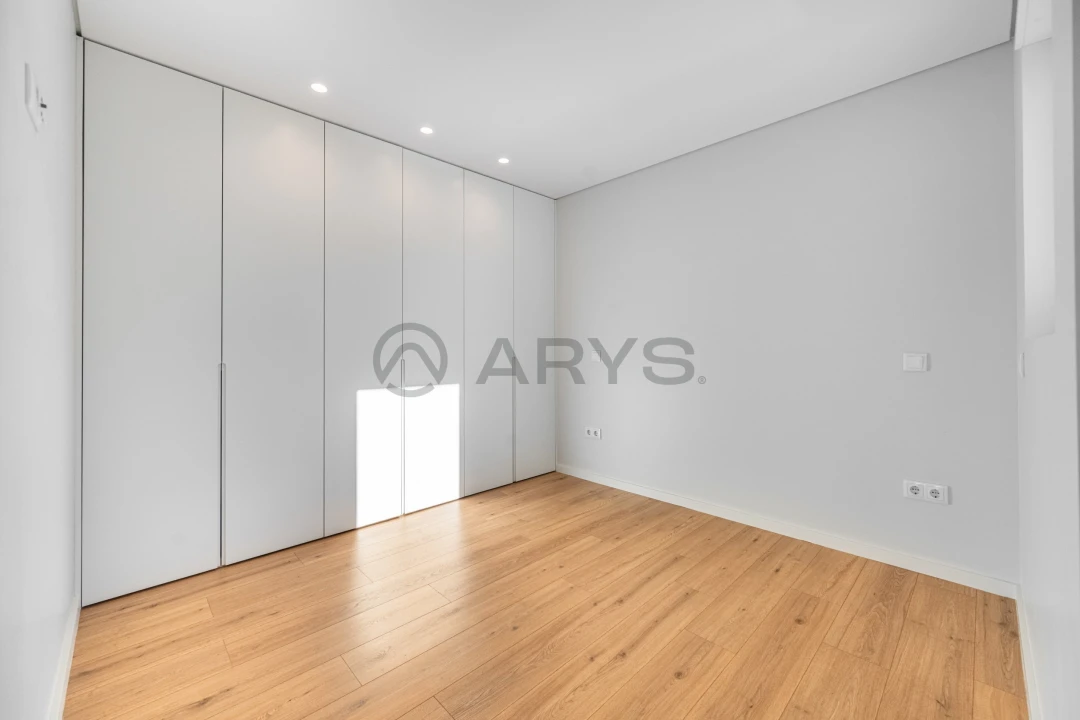 Apartamento T2 para Venda em São Vicente (Braga) Foto 8
