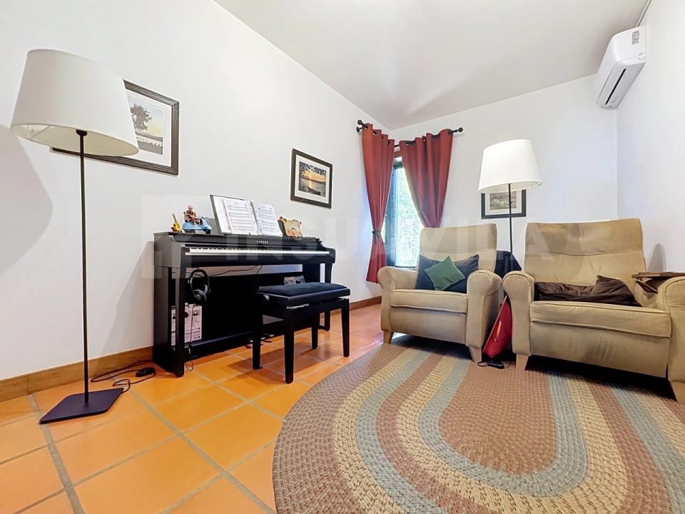 Moradia T4 para Venda em Caminha (Matriz) e Vilarelho Foto 6