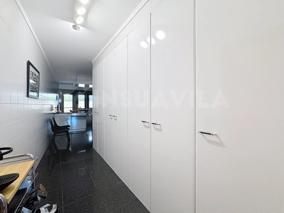 Moradia T4 para Venda em Caminha (Matriz) e Vilarelho Foto 18