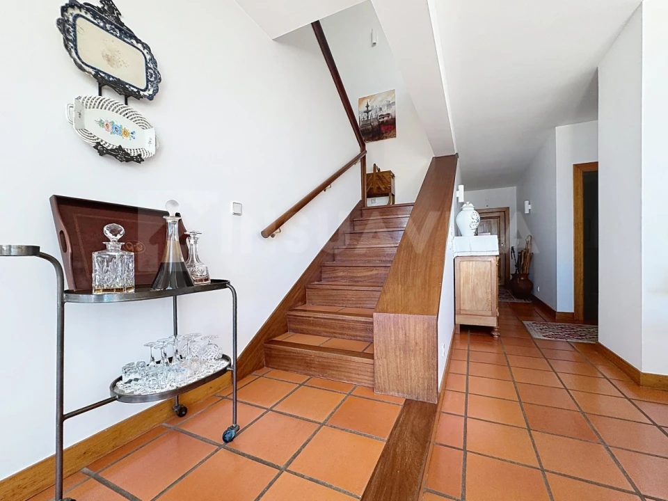 Moradia T4 para Venda em Caminha (Matriz) e Vilarelho Foto 22