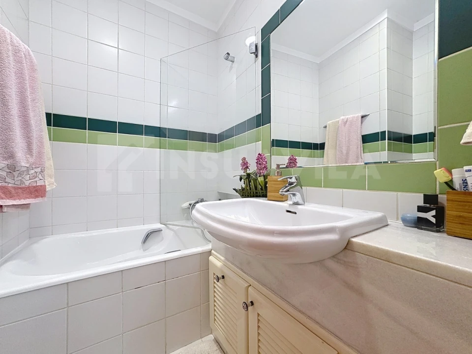 Moradia T4 para Venda em Caminha (Matriz) e Vilarelho Foto 32