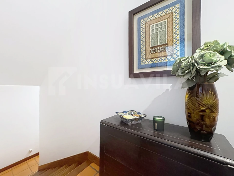 Moradia T4 para Venda em Caminha (Matriz) e Vilarelho Foto 36