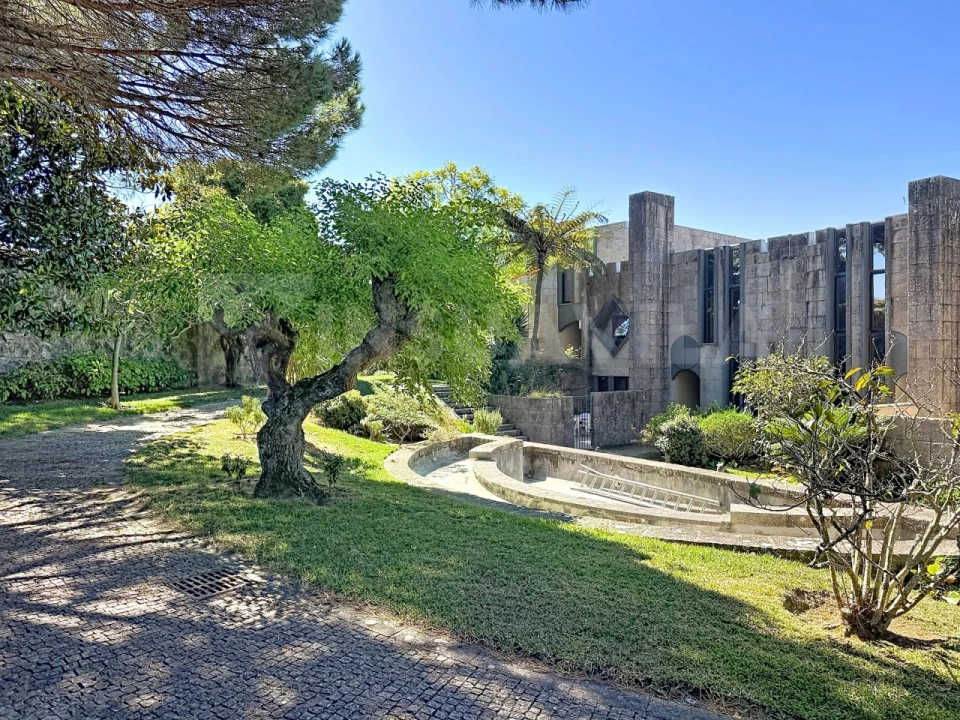 Moradia T4 para Venda em Caminha (Matriz) e Vilarelho Foto 49
