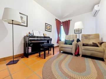 Moradia T4 para Venda em Caminha (Matriz) e Vilarelho