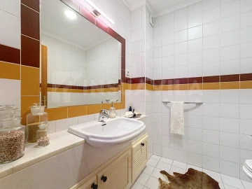 Moradia T4 para Venda em Caminha (Matriz) e Vilarelho