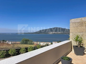 Moradia T4 para Venda em Caminha (Matriz) e Vilarelho