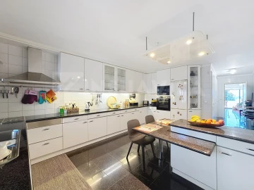 Moradia T4 para Venda em Caminha (Matriz) e Vilarelho