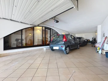 Moradia T4 para Venda em Caminha (Matriz) e Vilarelho