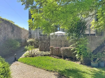 Moradia T4 para Venda em Caminha (Matriz) e Vilarelho