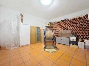 Moradia T4 para Venda em Caminha (Matriz) e Vilarelho