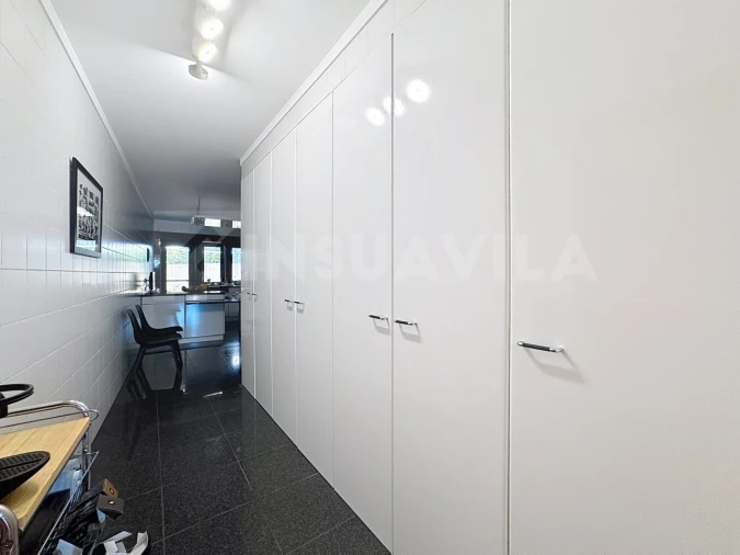 Moradia T4 para Venda em Caminha (Matriz) e Vilarelho Foto 18