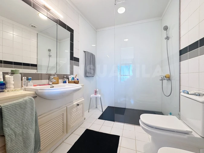 Moradia T4 para Venda em Caminha (Matriz) e Vilarelho Foto 28